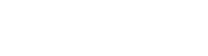 Fincom Cape Town
