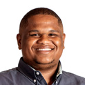 Montell Manuel