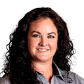 Carin Potgieter