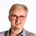 Janneke Roos