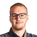 Leo Huisamen